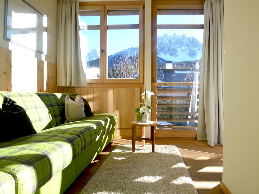 سان كانديدو Residence Intica المظهر الخارجي الصورة