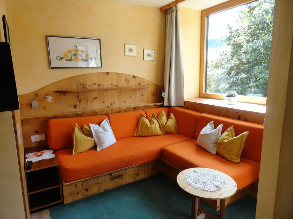 سان كانديدو Residence Intica المظهر الخارجي الصورة