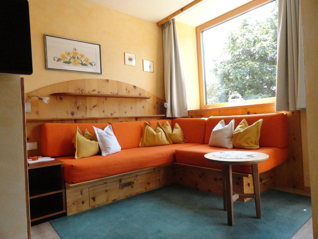 سان كانديدو Residence Intica المظهر الخارجي الصورة