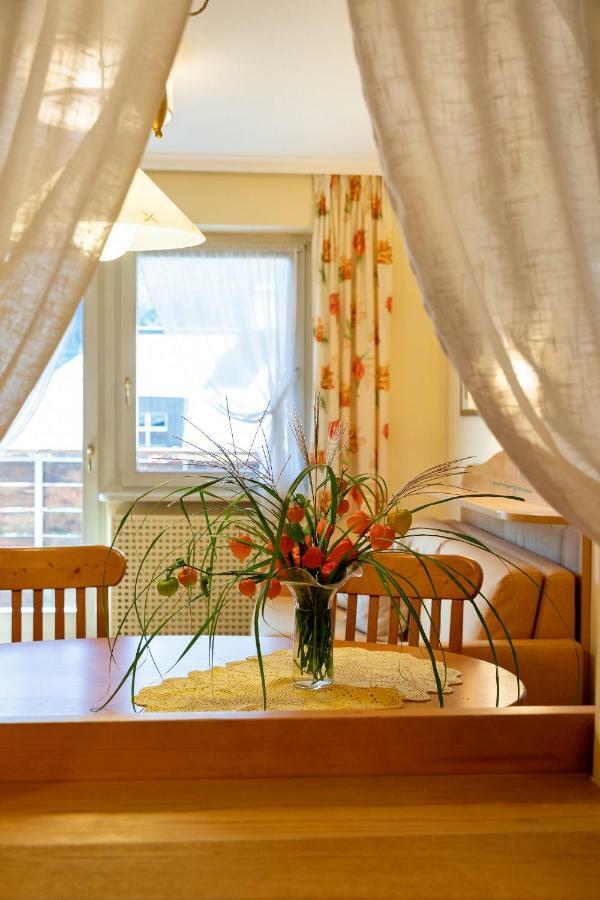 سان كانديدو Residence Intica المظهر الخارجي الصورة