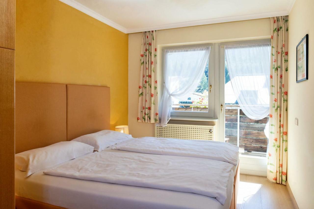 سان كانديدو Residence Intica المظهر الخارجي الصورة