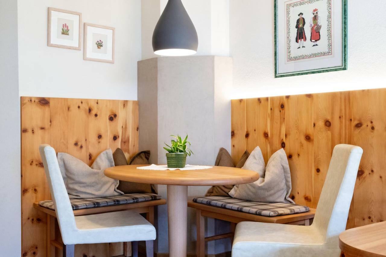 سان كانديدو Residence Intica المظهر الخارجي الصورة