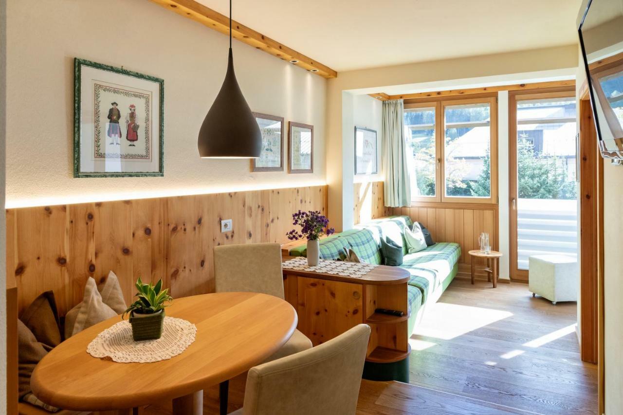 سان كانديدو Residence Intica المظهر الخارجي الصورة