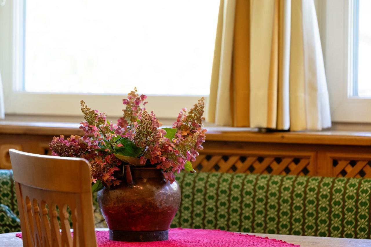 سان كانديدو Residence Intica المظهر الخارجي الصورة