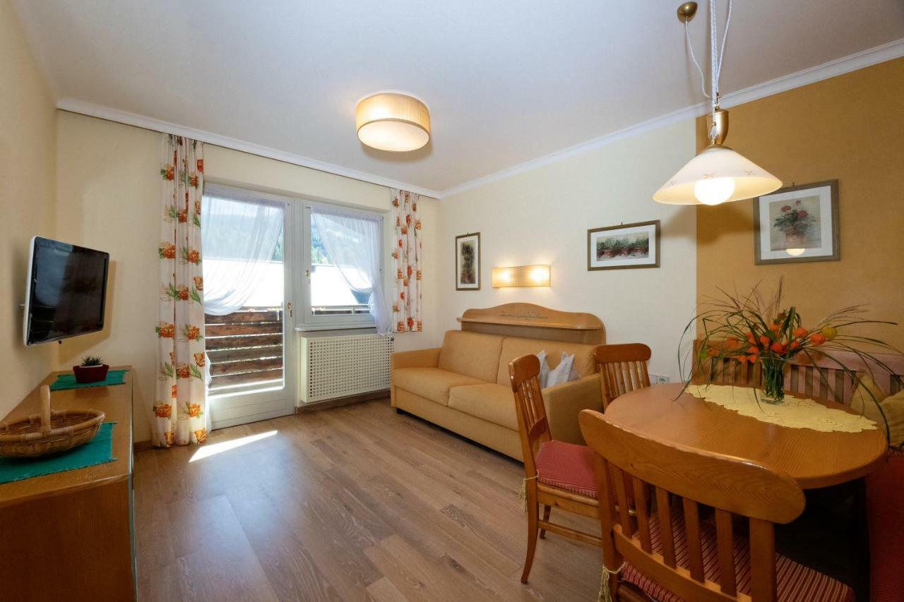 سان كانديدو Residence Intica المظهر الخارجي الصورة